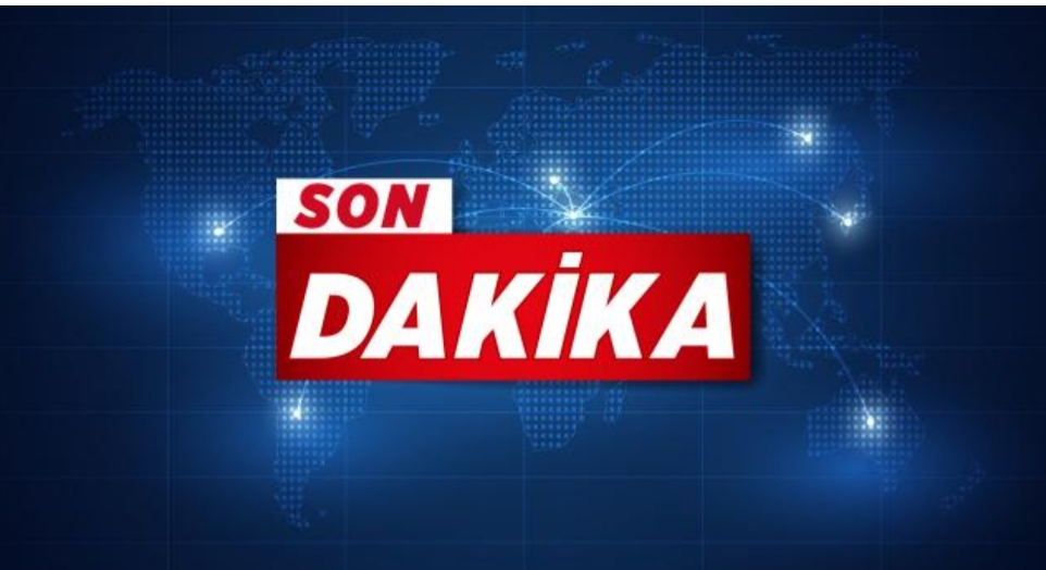 Yeni rekor: Vaka sayısı 110 bini geçti