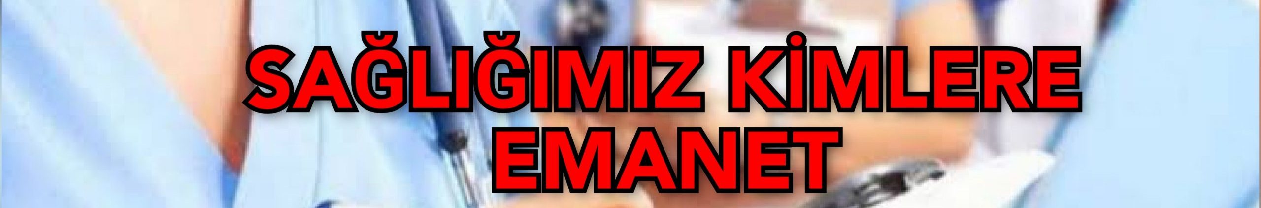 Gaziantep’te şehrin çeşitli kamu hastanelerinde çalışan yaklaşık 20 sağlık personelinin uyuşturucu madde kullandığı tespit edildi.