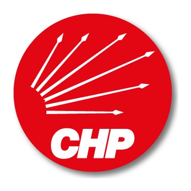 CHP’de Neler Oluyor…