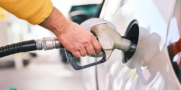 12 Mart Pazar Güncel Akaryakıt Fiyatları: Brent Petrol, LPG, Motorin, Benzin Fiyatı Ne Kadar Oldu?