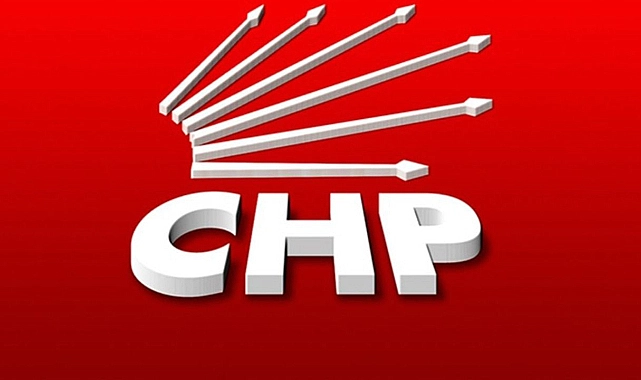 CHP Şanlıurfa’nın 5 ilçesinde adaylarını belirledi!
