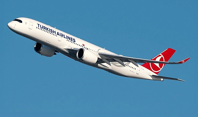 Urfa-İzmir uçuşların başlayacağı tarih belli oldu!