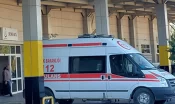 Urfa’da bir işyerine silahlı saldırı! 1 çocuk yaralandı!