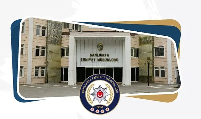 Şanlıurfa’da kaybolan 3 çocukla ilgili yeni gelişme!