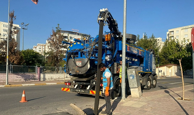 Şuski’de Kış Hazırlıkları Başladı