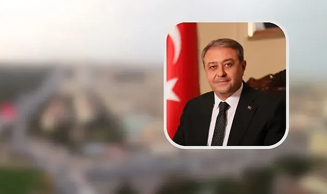 Urfa’da son dakika gelişmesi! Vali Şıldak duyurdu