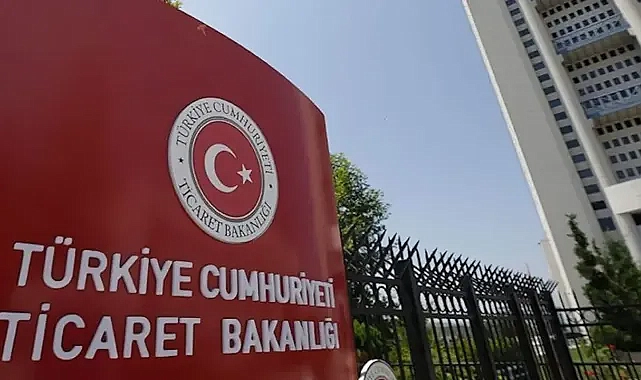 Bolu’da 78 kişi hayatını kaybetmişti! Şanlıurfa’da da denetim yapıldı!