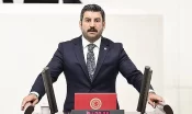 İbrahim Eyyüpoğlu’nun Kızı Yoğun Bakımda