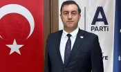 Anahtar Parti Şanlıurfa İl Başkanı Baydar’dan eğitimde fırsat eşitliği çağrısı!