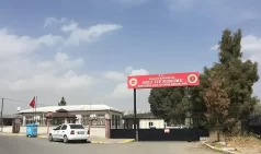 Urfa’da kendisini yaralamıştı! Yaşam mücadelesini kaybetti!