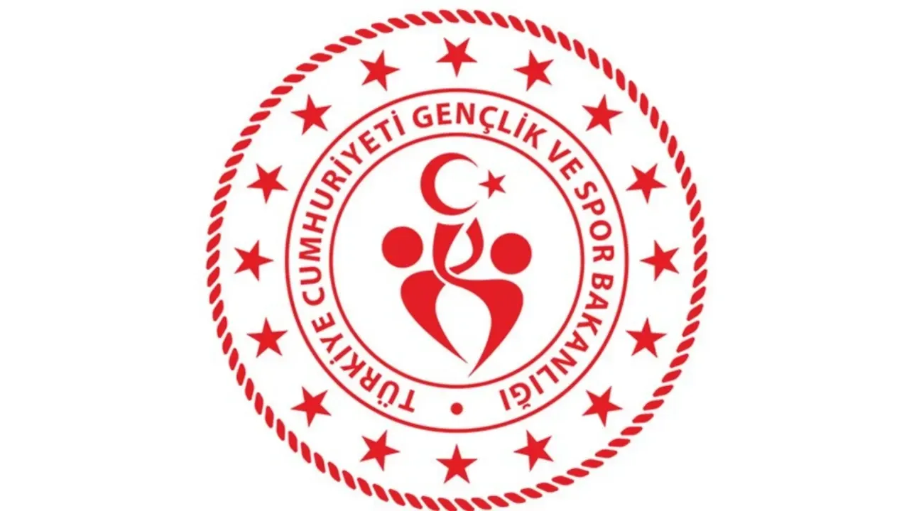 Gençlik ve Spor Bakanlığı personel alıyor!