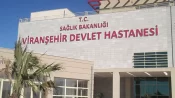 Baygın halde bulundu! Şanlıurfa’daki okulda şüpheli ölüm!